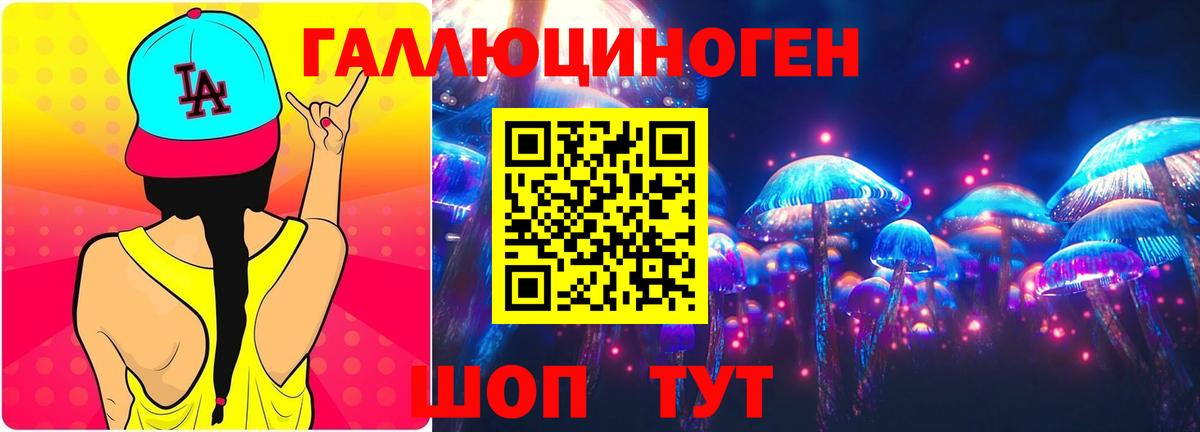 Псилоцибиновые грибы мухоморы  Вход с VPN  Королёв  Галлюциногенные грибы Psilocybe 